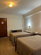 Hotel Lorena
