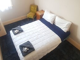 The Northern Wairoa Hotel
