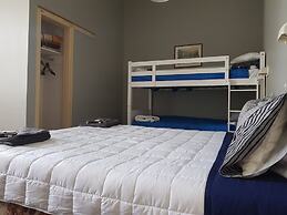 The Northern Wairoa Hotel