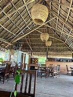 La Fontana Restaurant & Bungalows