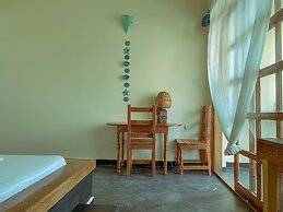 La Fontana Restaurant & Bungalows