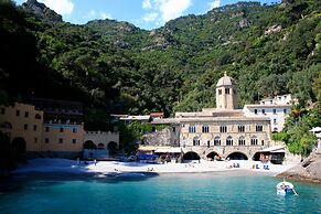 Acquario Genova9 In Centre 300mt From Sea