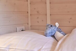 Danhostel Skjern