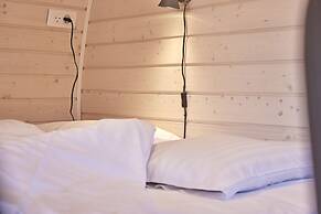 Danhostel Skjern