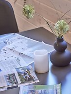 Danhostel Skjern