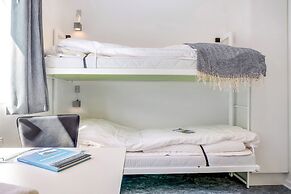 Danhostel Skjern