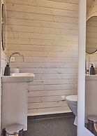 Danhostel Skjern