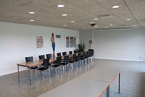 Danhostel Skjern