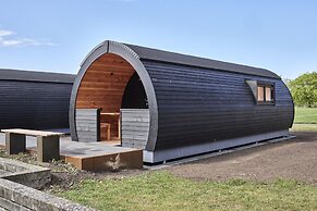 Danhostel Skjern