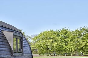 Danhostel Skjern