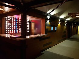 7Wonders Hotel