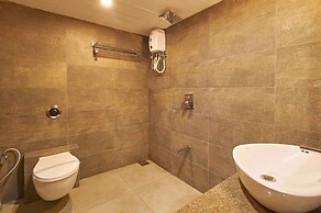 7Wonders Hotel