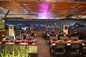 7Wonders Hotel