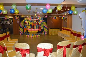 7Wonders Hotel