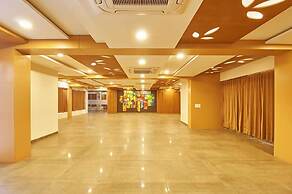 7Wonders Hotel