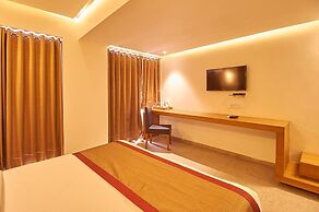 7Wonders Hotel