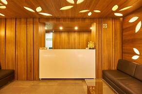 7Wonders Hotel