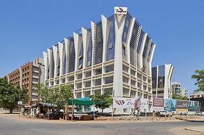 7Wonders Hotel