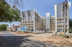 7Wonders Hotel