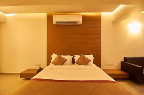 7Wonders Hotel