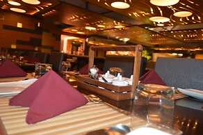 7Wonders Hotel