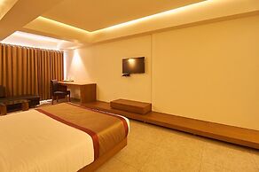 7Wonders Hotel