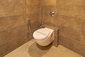 7Wonders Hotel