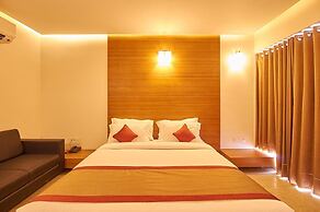 7Wonders Hotel