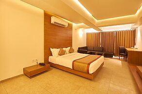 7Wonders Hotel