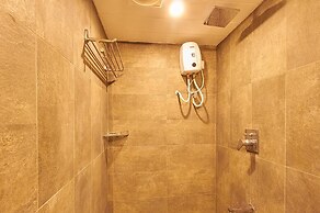 7Wonders Hotel