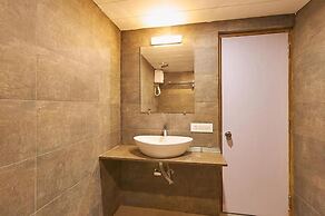 7Wonders Hotel