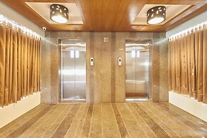 7Wonders Hotel