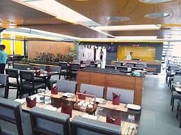 7Wonders Hotel