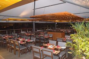 7Wonders Hotel