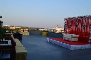 7Wonders Hotel