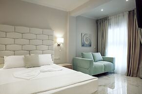 La Mer Apartments