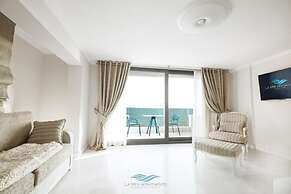 La Mer Apartments