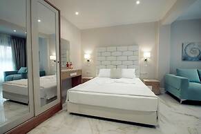 La Mer Apartments