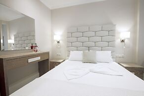 La Mer Apartments