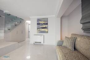 La Mer Apartments