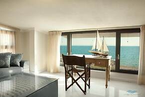 La Mer Apartments