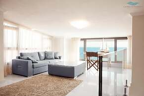 La Mer Apartments
