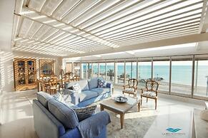 La Mer Apartments
