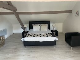 La Chaiserie