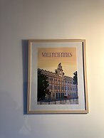 La Chaiserie
