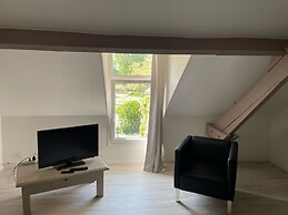 La Chaiserie