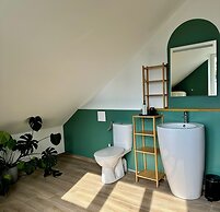 La Chaiserie
