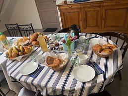 La Chaiserie