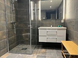 Trysil Alpine Lodge