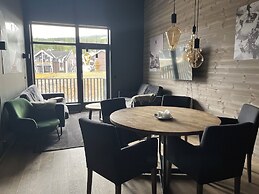 Trysil Alpine Lodge
